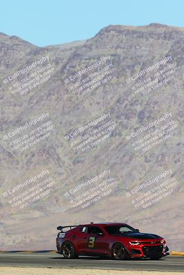 media/Nov-09-2024-Speed Ventures (Sat) [[3963a68c19]]/3-Orange Group/Session 2 (Turn 10)/